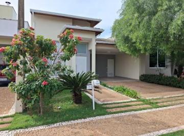 eb07c56ee25e931990ed98541454586e0dc120ed · Casa com 3 dormitórios à venda, 175 m² por R$ 1.380.000,00 - Parque Brasil 500 - Paulínia/SP