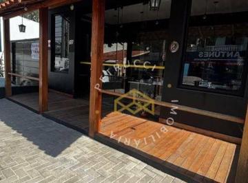 668b3bfa64d062360f13c242efd20013fbe70ff2 · Ponto, 70 m² - venda ou aluguel - Lenheiro - Valinhos/SP
