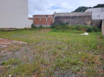 3b13941add40e4afd8a19f245bb56a4723648129 · Terreno à venda, 394 m² - Jardim Nova Europa - Campinas/SP