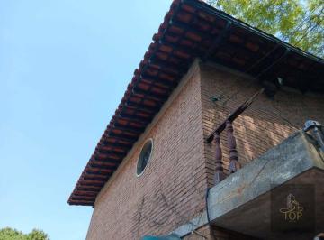631c0c933c846f517bb6eff3d4d0b254358f4f20 · Sobrado para alugar, 290 m² por R$ 9.507,00/mês - Vila Homero Thon - Santo André/SP