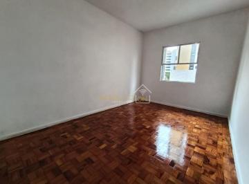 Apartamento · 143m² · 3 Quartos · 1 Vaga · Apartamento - 3 quartos - Pompeia - Santos