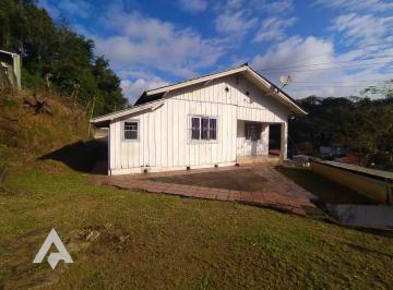 Terreno · 105m² · 3 Quartos · 1 Vaga · Terreno à venda no bairro escola agrícola!
