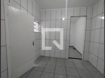 Casa · 28m² · 1 Quarto · Casa para Aluguel - Aclimação, 1 Quarto, 28 m² - São Paulo