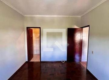 Casa · 97m² · 2 Quartos · Casa para Aluguel - Dom Cabral, 2 Quartos,  97 m² - Belo Horizonte