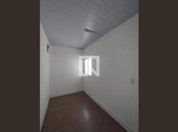 Apartamento · 24m² · 1 Quarto · Apartamento para Aluguel - Aclimação, 1 Quarto, 24 m² - São Paulo