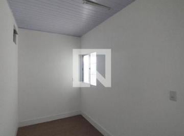 Apartamento · 18m² · 1 Quarto · Apartamento para Aluguel - Aclimação, 1 Quarto, 18 m² - São Paulo