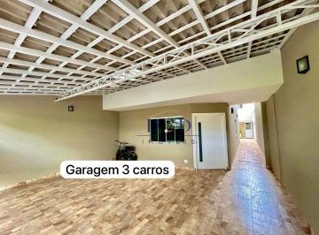 cf3c7784fb61adcfc8f04cdf204fa8f63e085376 · Casa com 3 dormitórios à venda, 247 m² por R$ 550.000,00 - Nova Atibaia - Atibaia/SP