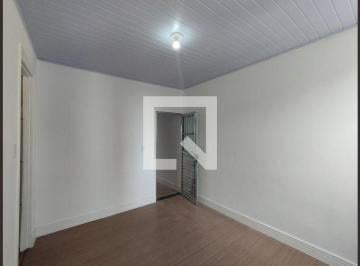 Casa · 34m² · 1 Quarto · Casa para Aluguel - Aclimação, 1 Quarto, 34 m² - São Paulo