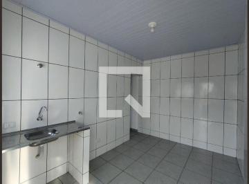 Apartamento · 26m² · 1 Quarto · Apartamento para Aluguel - Aclimação, 1 Quarto,  26 m² - São Paulo