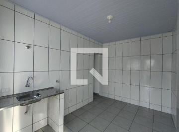 Apartamento · 26m² · 1 Quarto · Apartamento para Aluguel - Aclimação, 1 Quarto, 26 m² - São Paulo