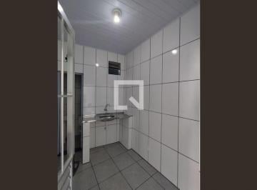 Apartamento · 26m² · 1 Quarto · Apartamento para Aluguel - Aclimação, 1 Quarto, 26 m² - São Paulo