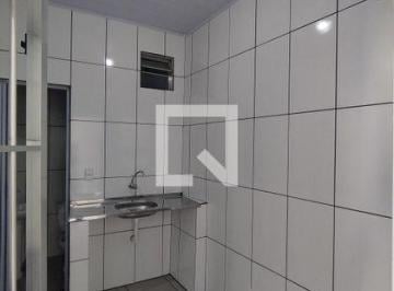 Apartamento · 26m² · 1 Quarto · Apartamento para Aluguel - Aclimação, 1 Quarto, 26 m² - São Paulo
