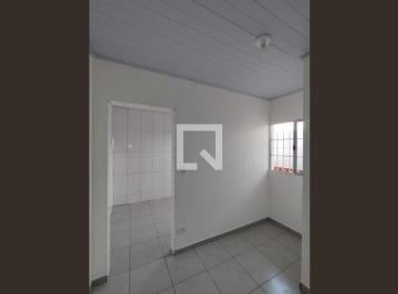 Apartamento · 24m² · 1 Quarto · Apartamento para Aluguel - Aclimação, 1 Quarto, 24 m² - São Paulo