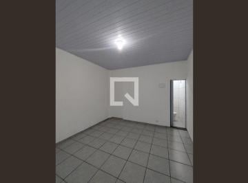 Apartamento · 29m² · 1 Quarto · Apartamento para Aluguel - Aclimação, 1 Quarto, 29 m² - São Paulo