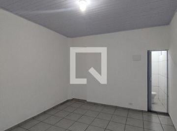 Apartamento · 29m² · 1 Quarto · Apartamento para Aluguel - Aclimação, 1 Quarto, 29 m² - São Paulo