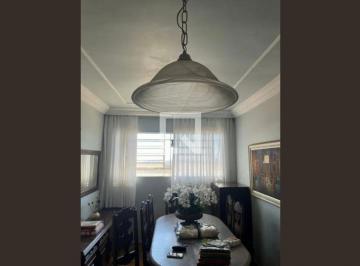 Casa · 75m² · 2 Quartos · 1 Vaga · Casa para Aluguel - Campo Alegre, 2 Quartos,  75 m² - Belo Horizonte