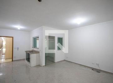 Apartamento · 45m² · 1 Quarto · Apartamento para Aluguel - Vila Maria , 1 Quarto, 45 m² - São Paulo