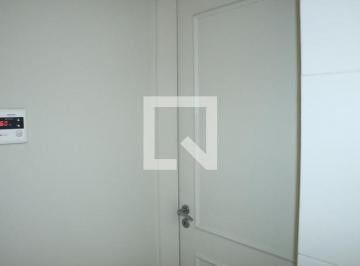 Casa · 1200m² · 6 Quartos · 5 Vagas · Casa para Aluguel - Vila Santo Antônio, 6 Quartos, 1200 m² - Cotia
