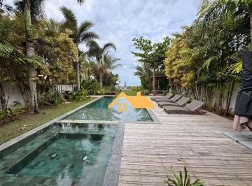 9586b4cb209efee8dbebf41848d6bdc7fd9dcc47 · Oportunidade Exclusiva no Litoral Norte | Casa de Alto Padrão com Lazer Completo para Venda e Tempor