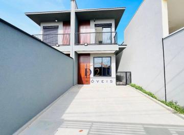 f4cdbe8eb13e7fa17c4298f7dd3eefbbdabff8ad · Casa com 3 dormitórios à venda, 165 m² por R$ 899.999,99 - Vila Loanda - Atibaia/SP