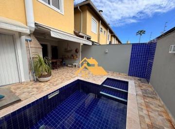 6126a55c5ea6d549eb6cc54383488964308a58ef · Casa em condomínio em Juquehy, 3 suítes com ar-condicionado, piscina privativa e serviço de praia, i