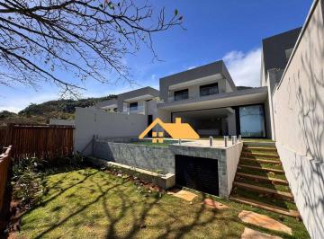 ab12d2700cd96e744582eff0e07e3f6f1d6a270e · Lançamento pé na areia, casa com 5 suítes, projeto moderno e vista para o mar no litoral norte