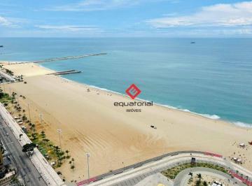 147fb156048703e93e7f99477e9a62f98ff9a1cd · Apartamento com 5 Suítes à Venda, 819 m² por R$ 14.500.000 - Meireles - Fortaleza/CE