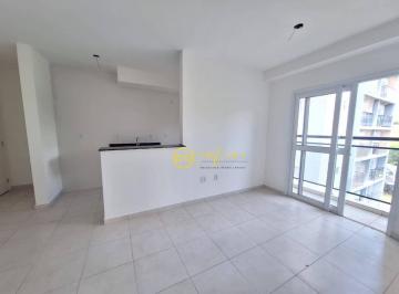 ae446be5628e6d2b2213de1a02ccbe91ac2d6221 · Apartamento com 2 dormitórios à venda, 54 m² por R$ 315.000,00 - Parque Morumbi - Votorantim/SP