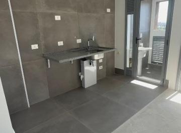 Apartamento · 73m² · 3 Quartos · 1 Vaga · Apartamentos a Venda em Umuarama, Osasco - 3 dormitorios, academia, piscina e mais!