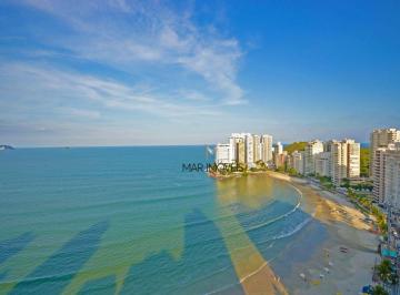 91d45d7df5f6121b55e96ec2cf383dbcfb683507 · Apartamento à venda na Praia das Astúrias em Guarujá | Mar Imóveis Prime