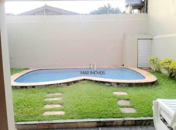9cc73377dd53f2cf49127f536155d5d955919d65 · Casa à venda, 250 m² por R$ 650.000,00 - Praia da Enseada - Guarujá/SP