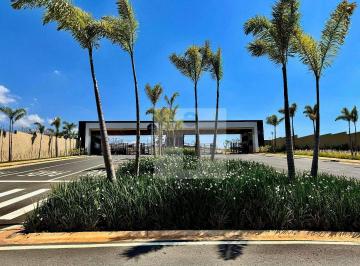 c11eef60a96d0d094a5f4948e2bc253e95d31f48 · Terreno à venda, 527 m² por R$ 1.280.000,00 - Ville Sainte Anne - Campinas/SP