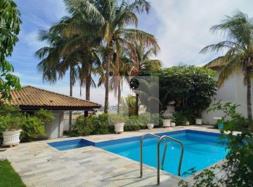 5e20aa8864e09962a3e3ba52ca344c1c701f63dd · Casa com 3 dormitórios, piscina e gourmet à venda, 506 m² - Pinheiro - Valinhos/SP