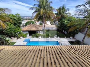 0f58a95b9acd1571ced2c9c14356075136668344 · Casa com 3 dormitórios, piscina e gourmet à venda, 506 m² - Pinheiro - Valinhos/SP
