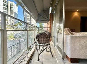 80e5b629326ec8e7a6946f688ef15ca8c4ba83a9 · Apartamento à venda na praia da Enseada/Mar Imóveis Prime.