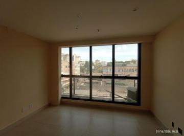 3e0437cd38768285707206047ef626da2dc1cabb · Sala à venda, 44 m² por R$ 100.000,00 - Centro - Itaboraí/RJ