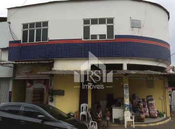 bf29d14d7e36111e905e0968290654a08d222820 · Prédio à venda, 540 m² por R$ 1.500.000,00 - Centro (Manilha) - Itaboraí/RJ