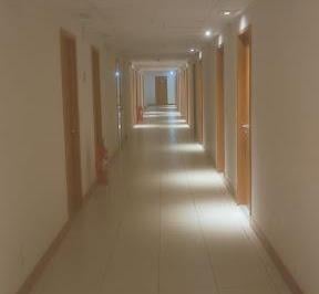 61ba6b3bf7d80d1948e2e31d6f83f9450f165c76 · Sala à venda, 24 m² por R$ 85.000,00 - Centro - Itaboraí/RJ