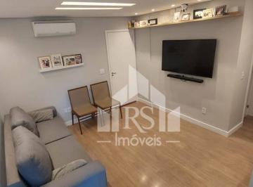 297106282e0c44927c1589c9f87bfbc70c02409f · Apartamento à venda, 60 m² por R$ 249.000,00 - Barro Vermelho - São Gonçalo/RJ