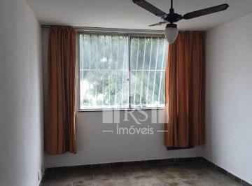 07d4e8a0af3e6f45390cf1a28cfaad3d87fd9492 · Apartamento à venda, 79 m² por R$ 180.000,00 - Colubande - São Gonçalo/RJ