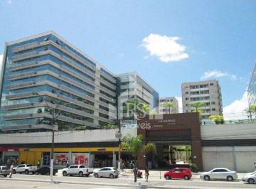 2e7e35b9f75f58247ea9d47f42cdd6d059389ad9 · Sala à venda, 24 m² por R$ 100.000 - Centro - Itaboraí/RJ