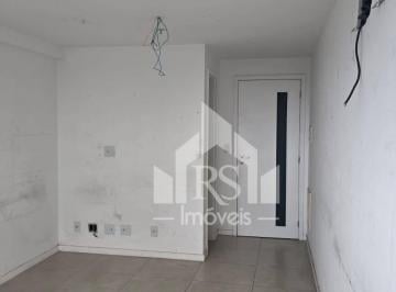 22c14f06585041b2d76bf6373dc84d4881f97137 · Sala à venda, 19 m² por R$ 95.000,00 - Centro - Itaboraí/RJ