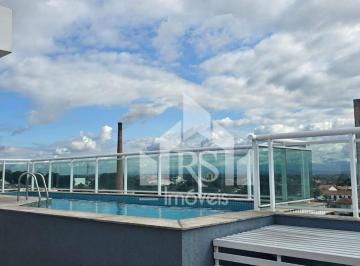 8021ff425e8b6aee757a1bbc2509de74a8c57550 · Sala à venda, 19 m² por R$ 95.000,00 - Centro - Itaboraí/RJ