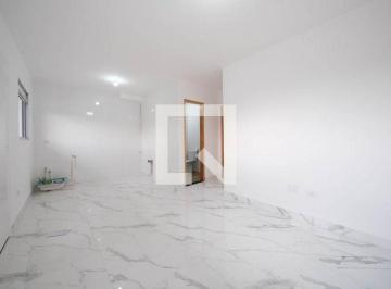 Apartamento · 38m² · 2 Quartos · Apartamento à Venda - Ermelino Matarazzo, 2 Quartos,  38 m² - São Paulo