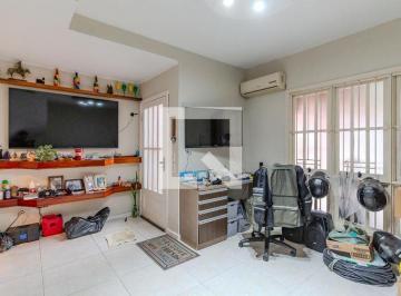 Casa · 150m² · 3 Quartos · 2 Vagas · Casa à Venda - Nonoai, 3 Quartos, 150 m² - Porto Alegre