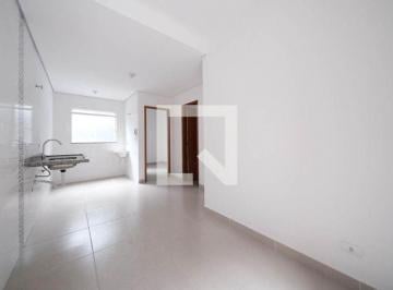 Apartamento · 36m² · 2 Quartos · Apartamento à Venda - Jardim Aricanduva, 2 Quartos,  36 m² - São Paulo