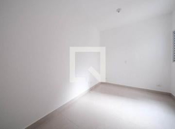 Apartamento · 36m² · 2 Quartos - QuintoAndar (Vendas 1) · Apartamento à Venda - Jardim Aricanduva, 2 Quartos,  36 m² - São Paulo