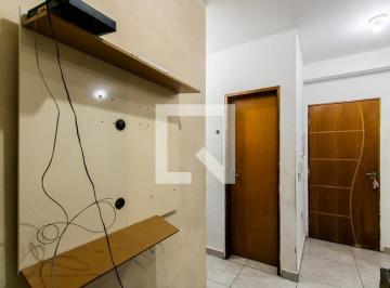 Apartamento · 56m² · 1 Quarto · Apartamento à Venda - Artur Alvim, 1 Quarto,  56 m² - São Paulo