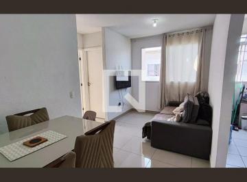 Apartamento · 48m² · 2 Quartos · Apartamento à Venda - Jacarepaguá, 2 Quartos,  48 m² - Rio de Janeiro