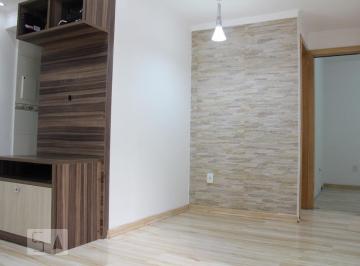 Apartamento · 47m² · 2 Quartos · 1 Vaga · Apartamento à Venda - Itaquera, 2 Quartos, 47 m² - São Paulo